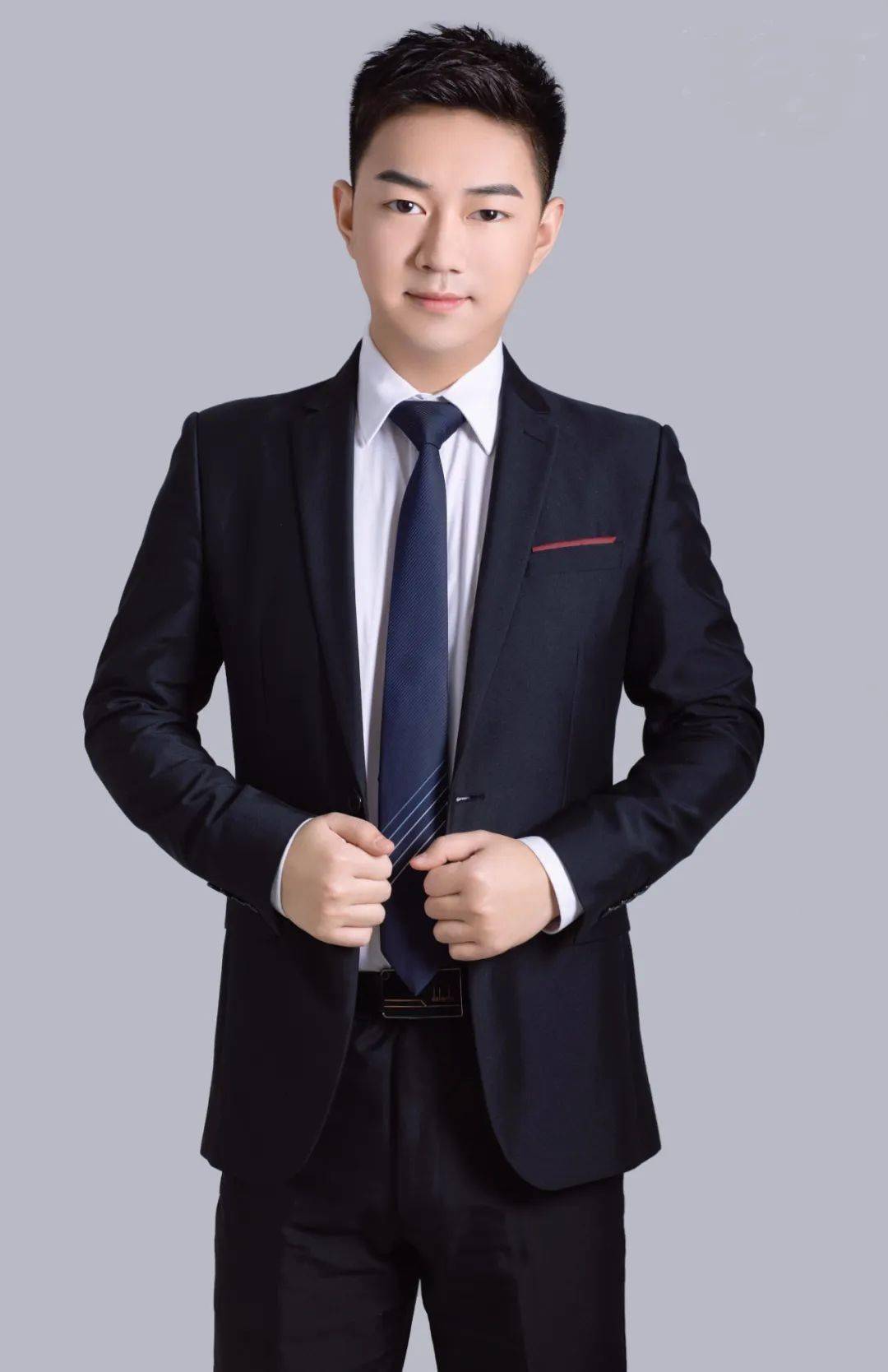 车桂琼 联合创始人 & 首席运营官