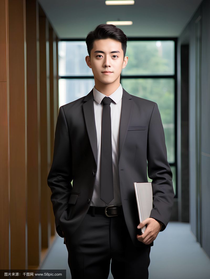 雷晓琼 执行创意总监
